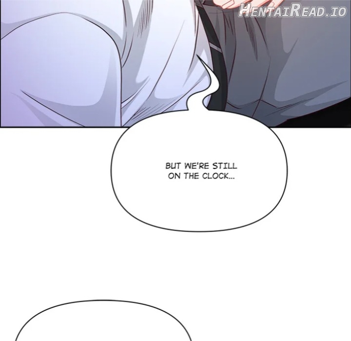 Big Guy Chapter 70 - page 26