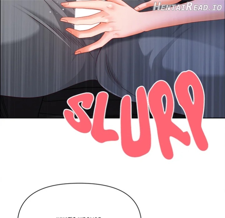 Big Guy Chapter 70 - page 31