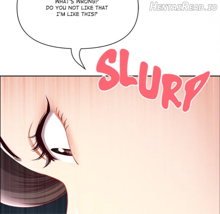 Big Guy Chapter 70 - page 32