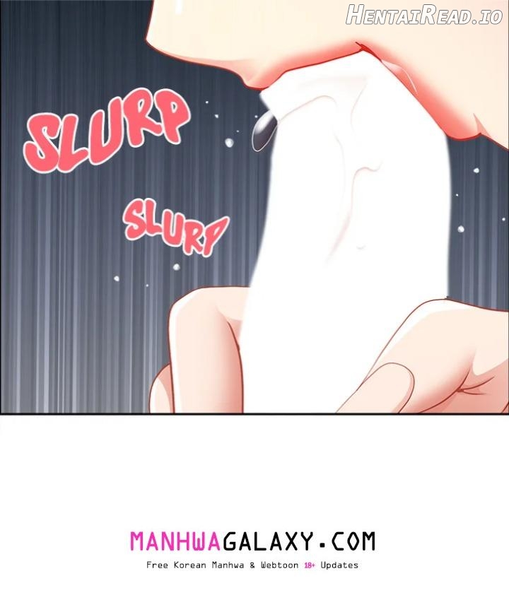 Big Guy Chapter 70 - page 33