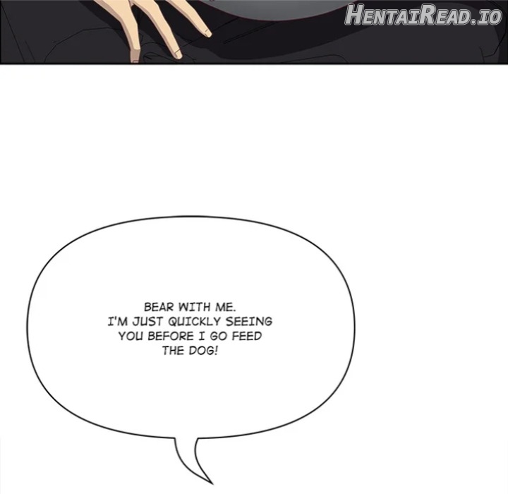 Big Guy Chapter 70 - page 36