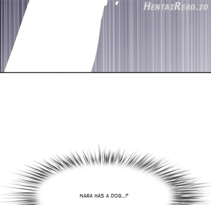 Big Guy Chapter 70 - page 64