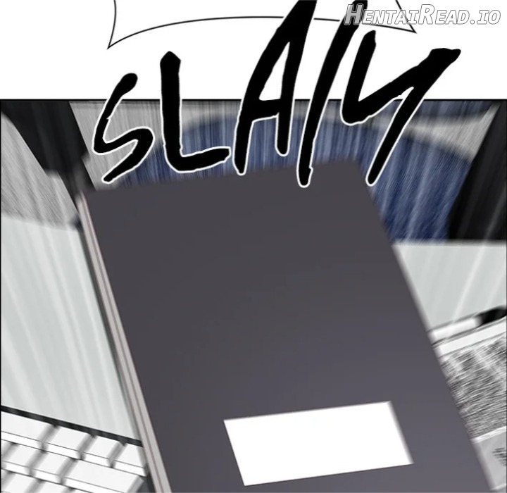 Big Guy Chapter 70 - page 81