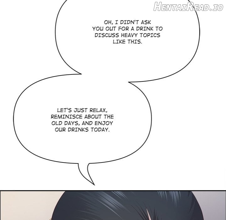 Big Guy Chapter 71 - page 100