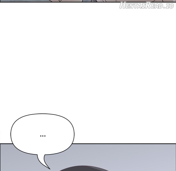 Big Guy Chapter 71 - page 112