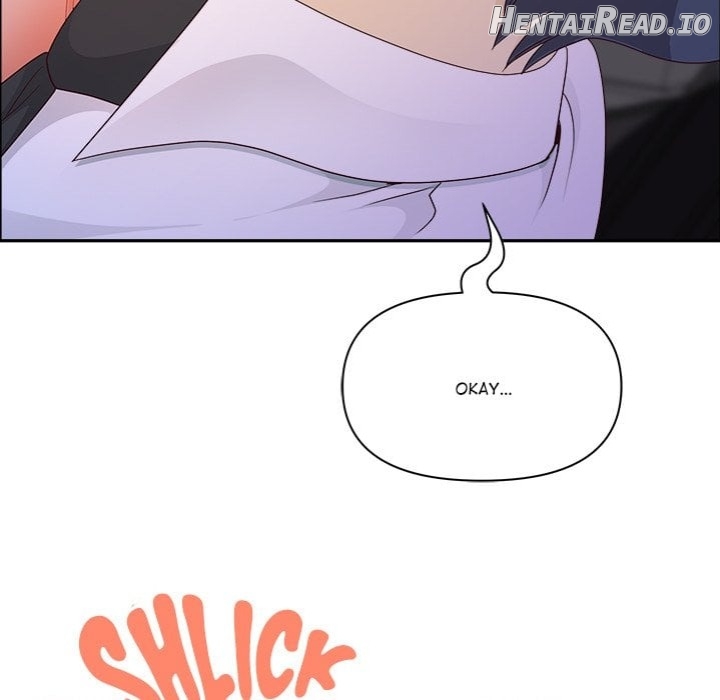 Big Guy Chapter 71 - page 27