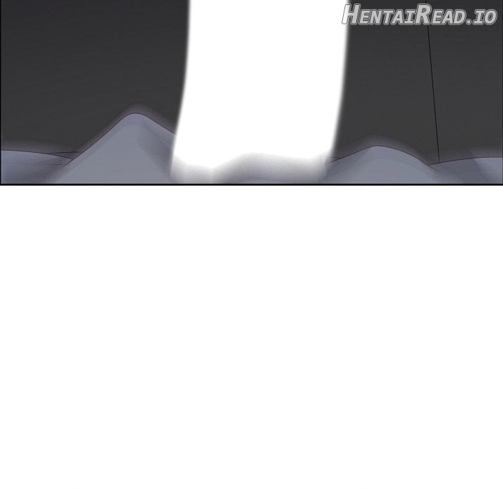 Big Guy Chapter 71 - page 32