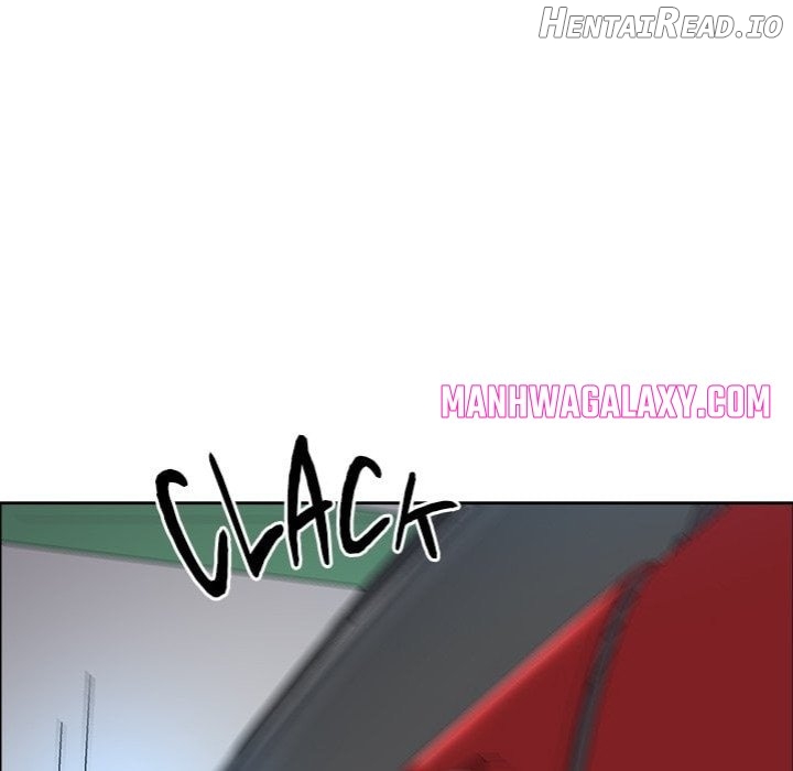 Big Guy Chapter 71 - page 35