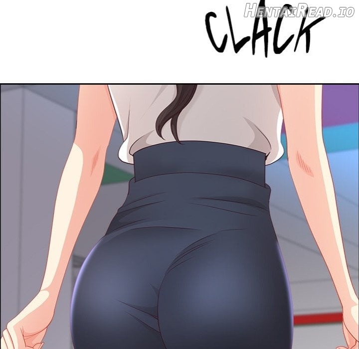 Big Guy Chapter 71 - page 41