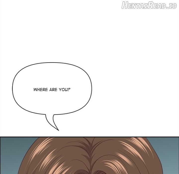 Big Guy Chapter 71 - page 47