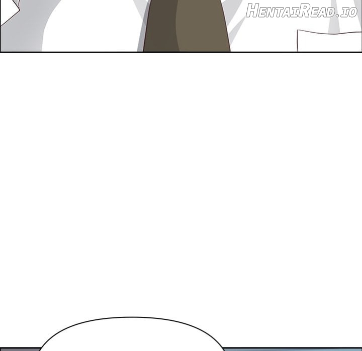 Big Guy Chapter 71 - page 49