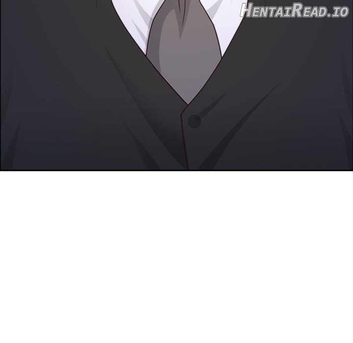 Big Guy Chapter 71 - page 6