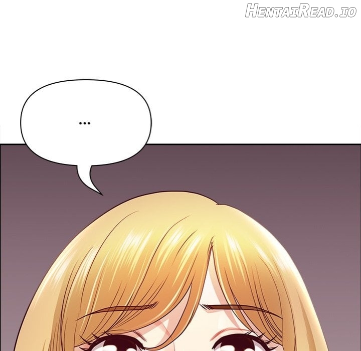 Big Guy Chapter 71 - page 7