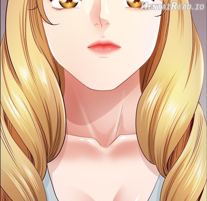 Big Guy Chapter 71 - page 8