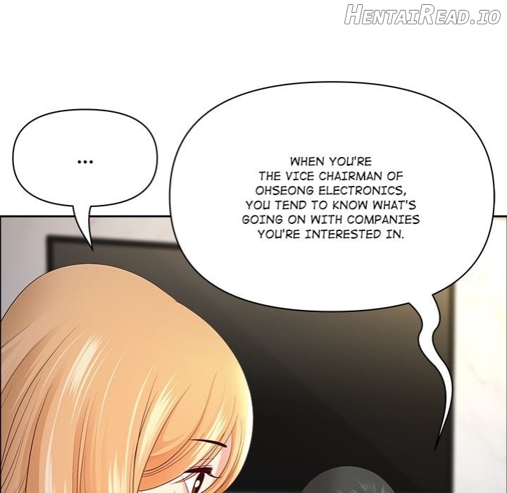 Big Guy Chapter 71 - page 80