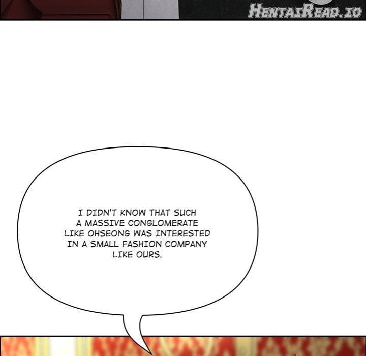 Big Guy Chapter 71 - page 87