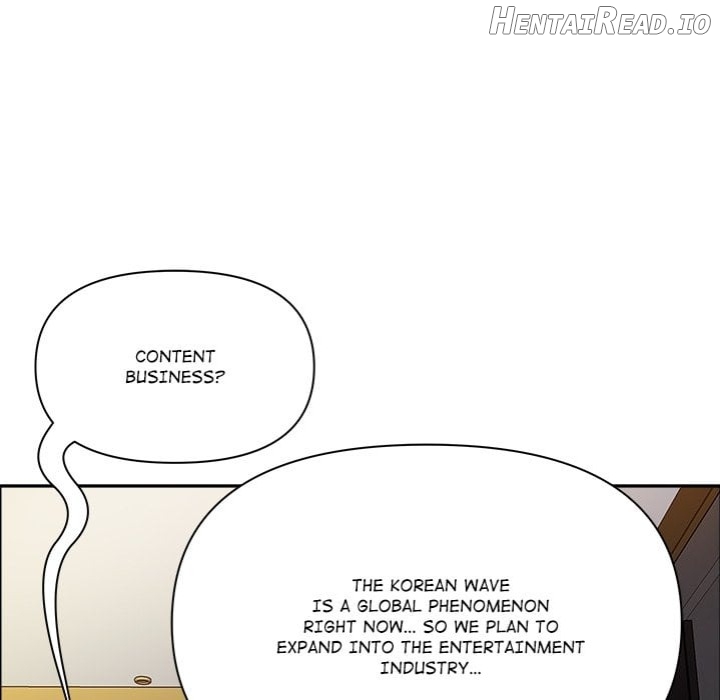 Big Guy Chapter 71 - page 92