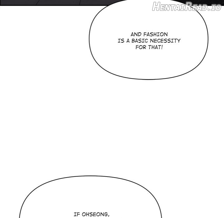 Big Guy Chapter 71 - page 94