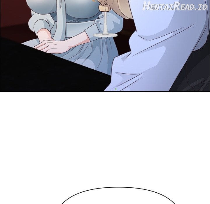 Big Guy Chapter 71 - page 99