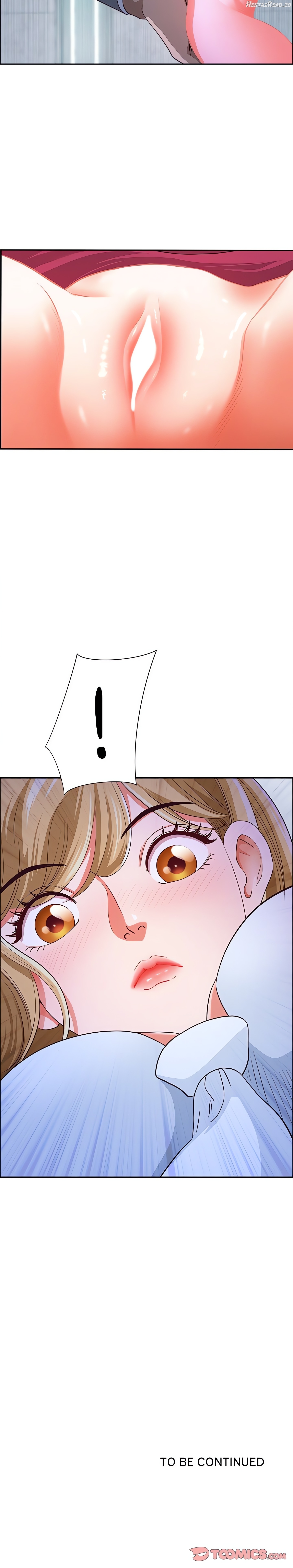 Big Guy Chapter 42 - page 24