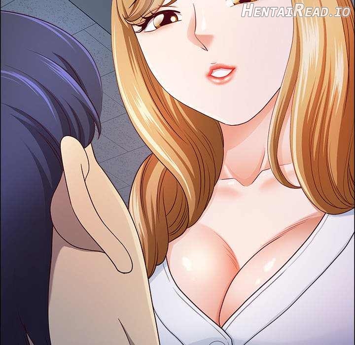 Big Guy Chapter 22 - page 112