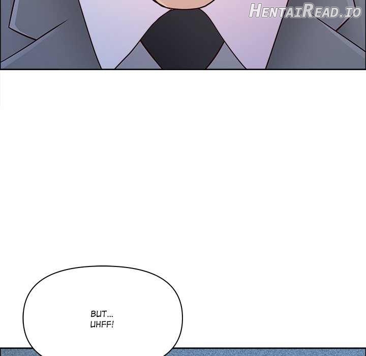 Big Guy Chapter 22 - page 115