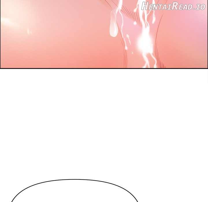 Big Guy Chapter 22 - page 140