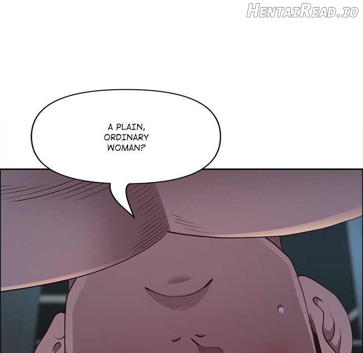 Big Guy Chapter 22 - page 143