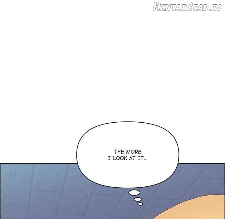 Big Guy Chapter 22 - page 152