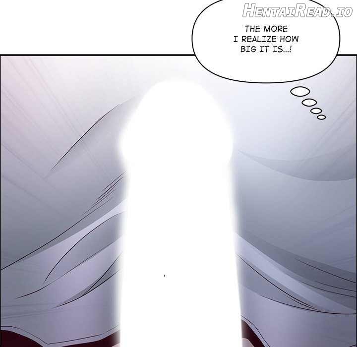 Big Guy Chapter 22 - page 155