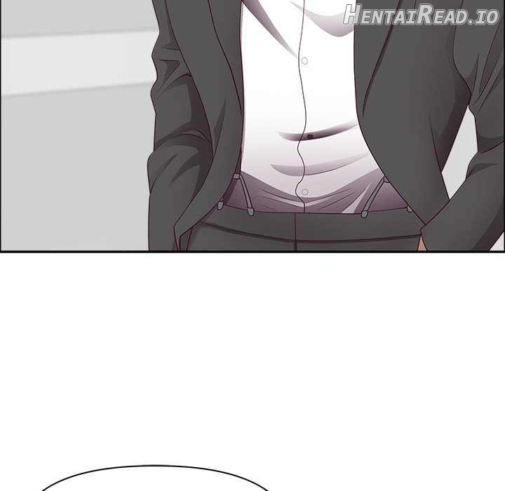 Big Guy Chapter 22 - page 161