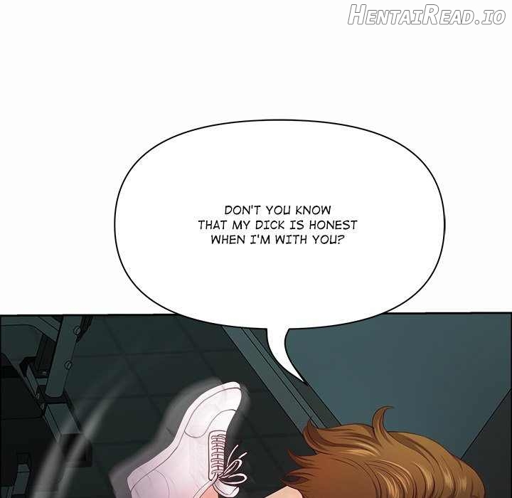 Big Guy Chapter 22 - page 44