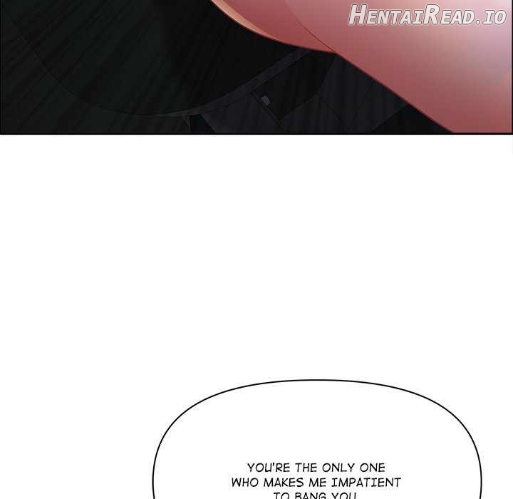 Big Guy Chapter 22 - page 51