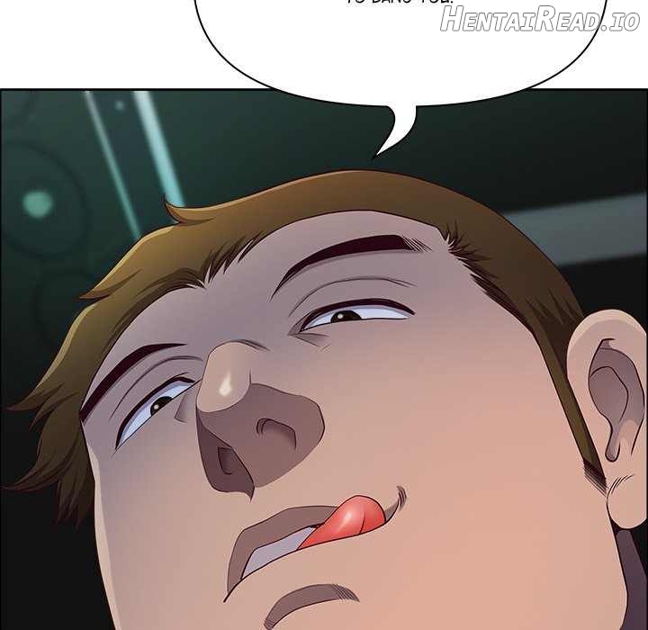 Big Guy Chapter 22 - page 52