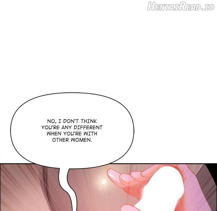 Big Guy Chapter 22 - page 56
