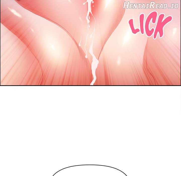 Big Guy Chapter 22 - page 60