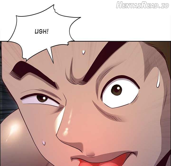 Big Guy Chapter 22 - page 65