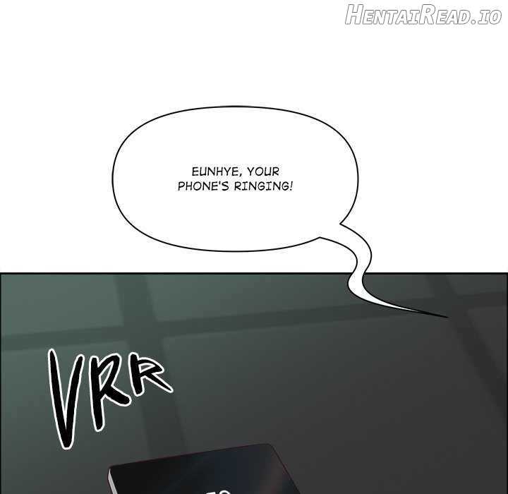 Big Guy Chapter 22 - page 81