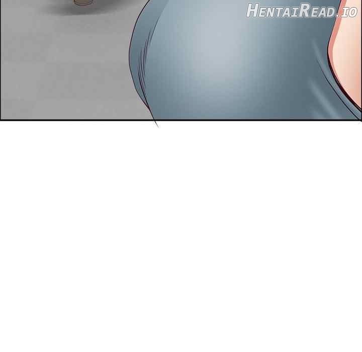 Big Guy Chapter 31 - page 10