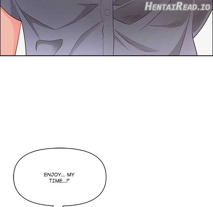 Big Guy Chapter 31 - page 102