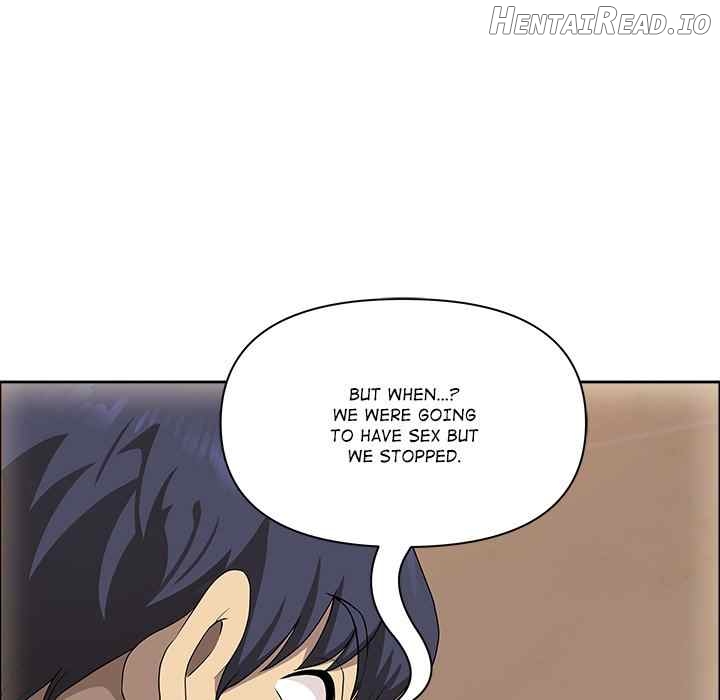 Big Guy Chapter 31 - page 112