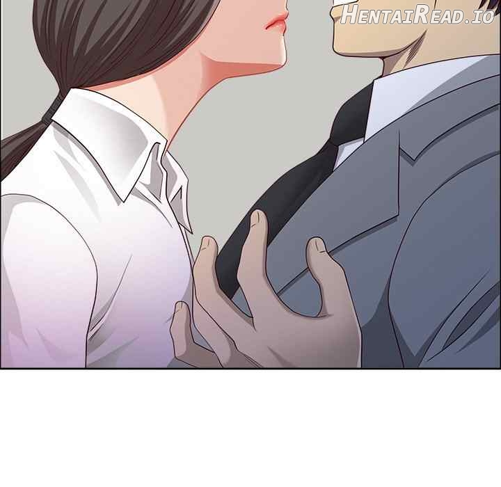 Big Guy Chapter 31 - page 120