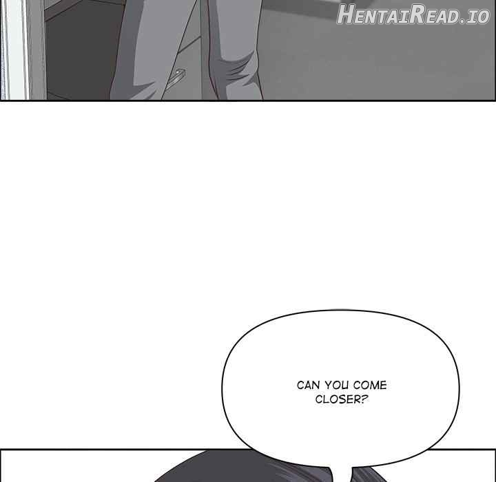 Big Guy Chapter 31 - page 144