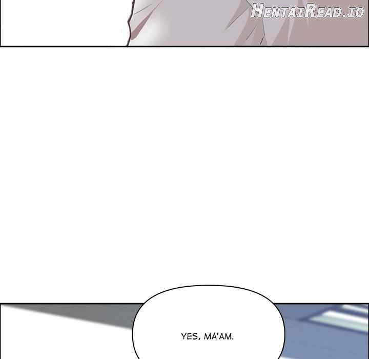 Big Guy Chapter 31 - page 146