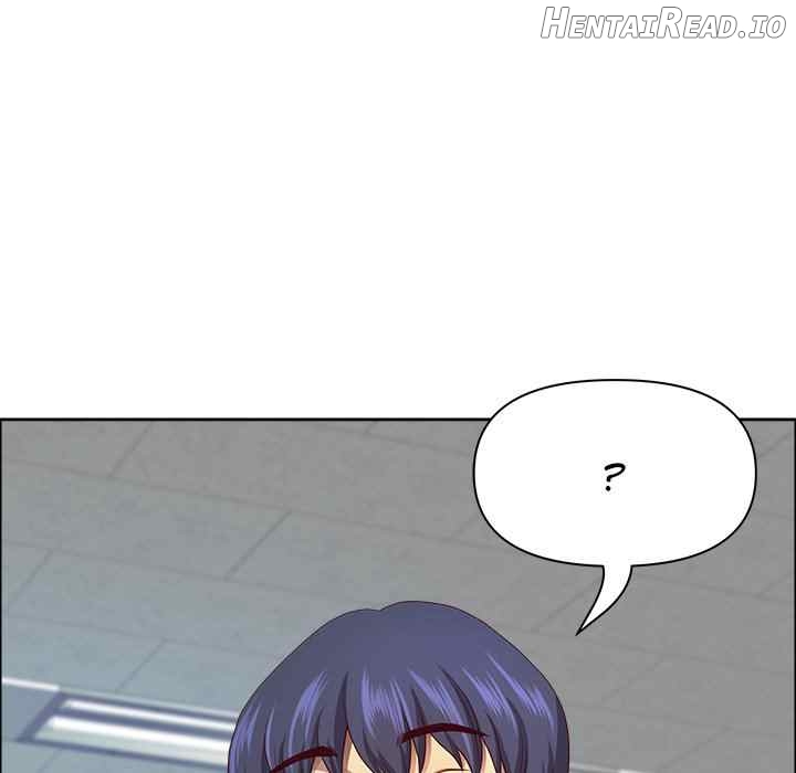 Big Guy Chapter 31 - page 152