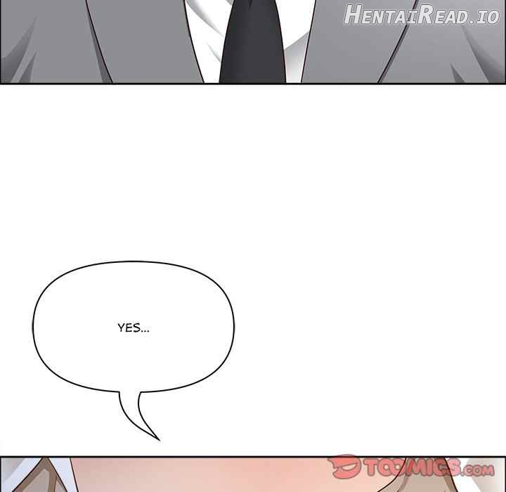 Big Guy Chapter 31 - page 163