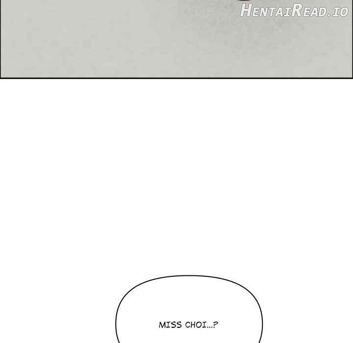 Big Guy Chapter 31 - page 18