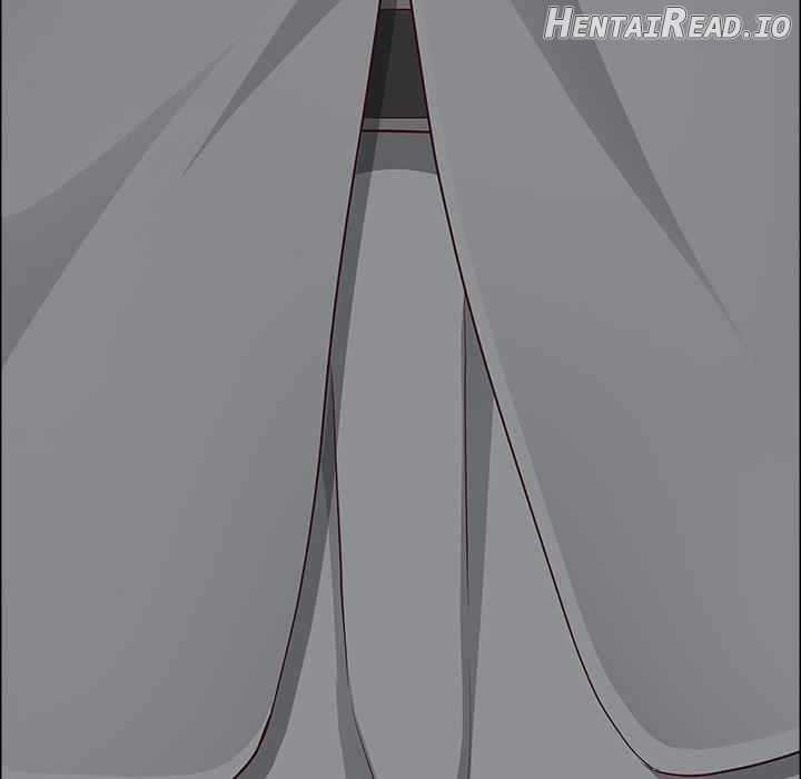 Big Guy Chapter 31 - page 28