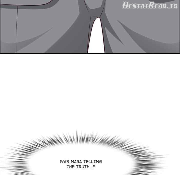 Big Guy Chapter 31 - page 29