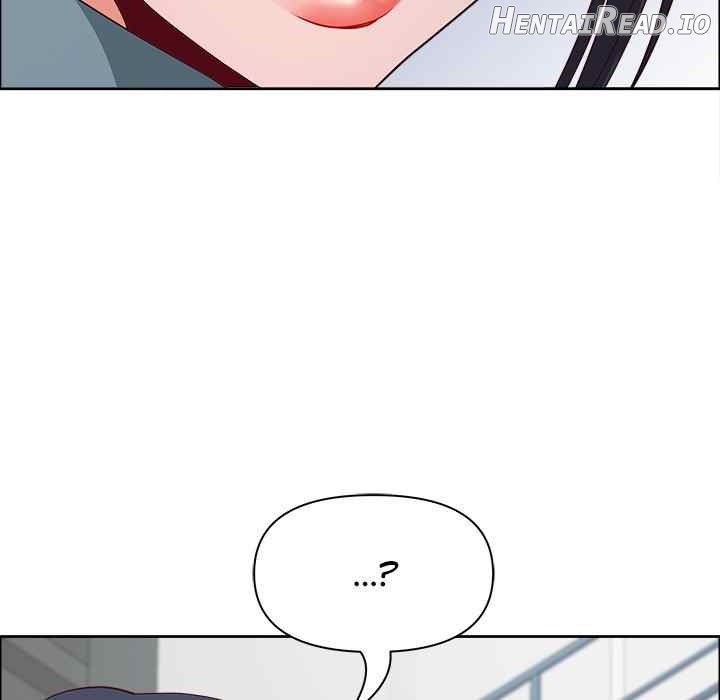 Big Guy Chapter 31 - page 31
